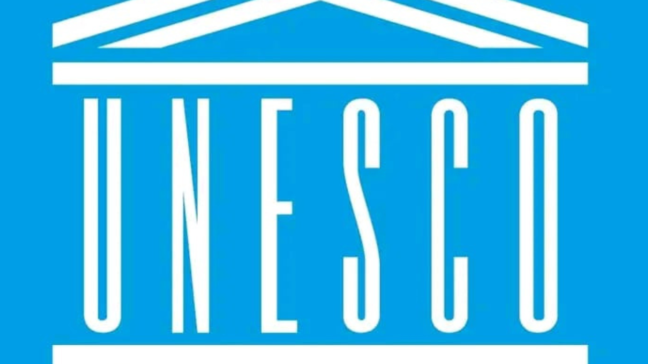 UNESCO/Japan Young Researchers’ Fellowships Programme – Cycle 2026